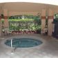 3360 N PINEWALK DR # 1328, Pompano Beach, FL 33063 ID:9690231