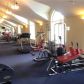 3360 N PINEWALK DR # 1328, Pompano Beach, FL 33063 ID:9690232