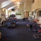 3360 N PINEWALK DR # 1328, Pompano Beach, FL 33063 ID:9690233