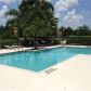 3360 N PINEWALK DR # 1328, Pompano Beach, FL 33063 ID:9690234