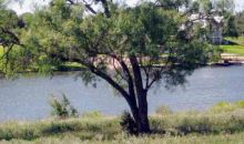 Lot 7W Primera Court Buchanan Dam, TX 78609