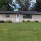 7716 Mildred Rd, Machesney Park, IL 61115 ID:10126033