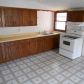 7716 Mildred Rd, Machesney Park, IL 61115 ID:10126037