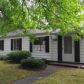 2729 Hilltop Dr, South Bend, IN 46614 ID:10127496