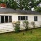 2729 Hilltop Dr, South Bend, IN 46614 ID:10127500