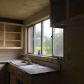 2729 Hilltop Dr, South Bend, IN 46614 ID:10127497