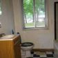 2729 Hilltop Dr, South Bend, IN 46614 ID:10127498