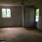 2729 Hilltop Dr, South Bend, IN 46614 ID:10127499