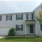 10825 Spring Green, Indianapolis, IN 46229 ID:10127639