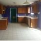 10825 Spring Green, Indianapolis, IN 46229 ID:10127640