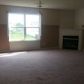 10825 Spring Green, Indianapolis, IN 46229 ID:10127641