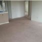 10825 Spring Green, Indianapolis, IN 46229 ID:10127642