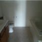 10825 Spring Green, Indianapolis, IN 46229 ID:10127643