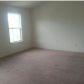 10825 Spring Green, Indianapolis, IN 46229 ID:10127644