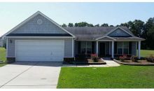 2304 Friends Court Statham, GA 30666