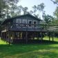 9421 Harbor Dr, Bay Saint Louis, MS 39520 ID:10143932