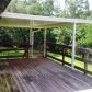 9421 Harbor Dr, Bay Saint Louis, MS 39520 ID:10143933