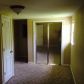 9421 Harbor Dr, Bay Saint Louis, MS 39520 ID:10143934