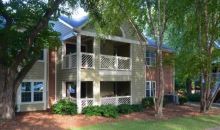 Unit 398 - 398 Mcgill Place Ne Atlanta, GA 30312