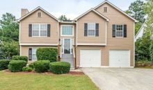 2254 Dresden Green Kennesaw, GA 30144