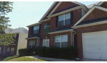 7078 Cavender Drive Sw Atlanta, GA 30331