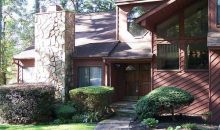 65 Lake Latimer Drive Ne Kennesaw, GA 30144