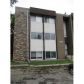 12982 Nicollet Ave #201, Burnsville, MN 55337 ID:10117306