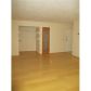 12982 Nicollet Ave #201, Burnsville, MN 55337 ID:10117308