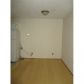 12982 Nicollet Ave #201, Burnsville, MN 55337 ID:10117311