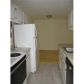 12982 Nicollet Ave #201, Burnsville, MN 55337 ID:10117312