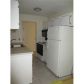 12982 Nicollet Ave #201, Burnsville, MN 55337 ID:10117314