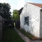 136 S Hammes Ave, Joliet, IL 60436 ID:10127240