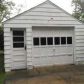 2729 Hilltop Dr, South Bend, IN 46614 ID:10127501