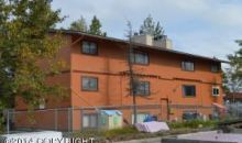 231 N Bunn Street Anchorage, AK 99508