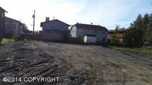 L13 B2 Indiana Street, Anchorage, AK 99503