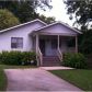 1596 Foote Street, Atlanta, GA 30307 ID:10146694