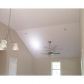 1596 Foote Street, Atlanta, GA 30307 ID:10146695