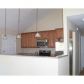 1596 Foote Street, Atlanta, GA 30307 ID:10146696