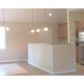 1596 Foote Street, Atlanta, GA 30307 ID:10146697