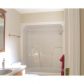 1596 Foote Street, Atlanta, GA 30307 ID:10146698