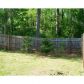 1596 Foote Street, Atlanta, GA 30307 ID:10146699