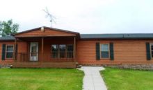 37003 39th Ave Paw Paw, MI 49079