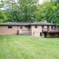 1755 Platt St, Niles, MI 49120 ID:10117582