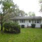 1102 Barbara Ln, Wauconda, IL 60084 ID:10126121