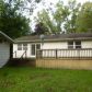 1102 Barbara Ln, Wauconda, IL 60084 ID:10126126