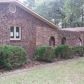 6202 Us Hwy 301 S, Hope Mills, NC 28348 ID:10119783