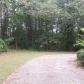 6202 Us Hwy 301 S, Hope Mills, NC 28348 ID:10119786