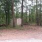 6202 Us Hwy 301 S, Hope Mills, NC 28348 ID:10119787