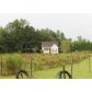 1250 Watts Road, Bowdon, GA 30108 ID:10128891