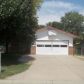 2000 E Ravena St, Wichita, KS 67219 ID:10130019